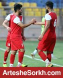 دیدار دوستانه با گل گهر فردا برگزار میشود