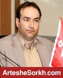 پسر پزشک سابق پرسپولیس به گروگان گرفته شد/ دکتر سودی: شرایط بدی دارم و نمی توانم صحبت کنم