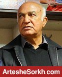 ابراهیمی: پرسپولیس برگ برنده مهمی دارد