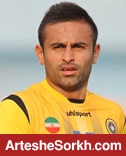 رابطه لیست کی روش و پرسپولیسی شدن ابراهیمی