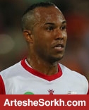 شاه ماهی نقل و انتقالات، پرسپولیس را به تراکتور ترجیح داد
