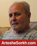 نه افتخار یادمان ماند نه افتخاری