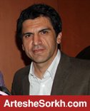 امامی فر: برانکو روح پیروزی را در کالبد پرسپولیس دمید
