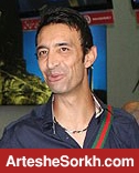 عنایتی: محکوم به پیروزی مقابل پرسپولیس هستیم