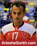 انتظاری: بازیکنان جدید در حد نام پرسپولیس بازی نکردند