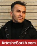 انتظاری: بازی دادن به آل کثیر تصمیم درستی بود