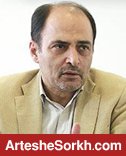 اسلامیان: یکی از گزینه ها اعلام قهرمان بدون انجام بازی است