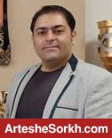 اسماعیلی: پرونده حمله به اتوبوس تیم را رها نمی کنیم