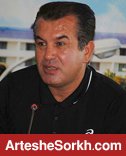 استیلی: شکستن لپ تاپ قطبی اخلاقی نبود