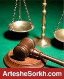شکایت رسول پناه از پرسپولیس در صلاحیت کمیته انضباطی نیست
