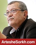 فائقی: بدون ارزیابی مدیر می گذارند