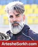 فنایی مربی کارنامه دار پرسپولیس و شاگردانش