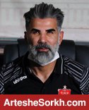 فنایی: کارنامه لک بیانگر عملکردش است