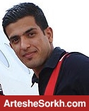 وضعیت بازیکنان قرضی پس از مشخص شدن سهمیه تعیین می شود/ احمدزاده در آستانه بازگشت به پرسپولیس