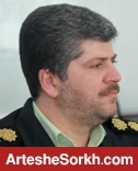 رئیس پلیس فتا: پرونده سوشا در پلیس فتا نیست / دستگیری هکر 16 ساله شایعه بود
