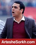 فتاحی: تا مردم نخواهند بلیت فروشی درست نمی شود