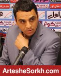 فتاحی: آغاز لیگ بستگی به آمادگی ورزشگاه ها دارد