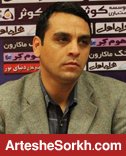 فتاحی همچنان هست/ کمیته اخلاق یعنی «کشک»!