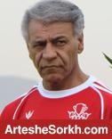 معینی: مربیانی که استعداد کشف کنند، سود می برند/ از مربیان برنامه یک ساله خواسته ایم