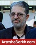 رییس کانون هواداران پرسپولیس: بازی تحت هر شرایطی برگزار می شود