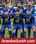ترکیب استقلال مشخص شد