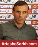 حسینی خطاب به غیاثی: ثابت نکنی،هر چه حقت است را می گویم