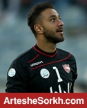 سوشا- پرسپولیس؛ وعده دیدار هفته بیست و سوم!