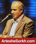 تاج: از پرسپولیس امتیازی کسر نمیشود