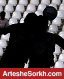 قانون را درست و بدون تمایز اجرا کنید