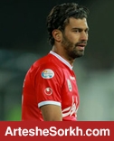 رضائیان به پرسپولیس بازمی گردد، اما با تعهدنامه/ اقتدار برانکو کجا رفت؟