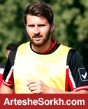 پرونده پرسپولیس و گولچ بسته شد