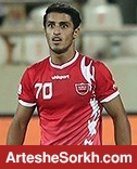 علیپور و انگیزه های سه گانه برابر فولاد خوزستان