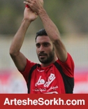 خلیل زاده: پرسپولیس به دنبال دبل کردن در قهرمانی است