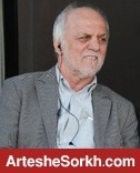 خوردبین: به زودی با دو بازیکن دیگر هم قرارداد میبندیم/ ممکن است از دسته اول هم بازیکن بخریم
