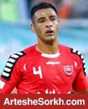 اومانیا: پرسپولیس فصل آینده بهترین خواهد بود