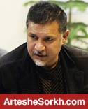 دایی ۶ میلیارد و 288 میلیون تومان پول جمع کرد