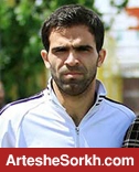 نقی زاده: رقابت با پرسپولیس خیلی سخت است