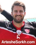 یک گمانه زنی جدی/ محکومیت پرسپولیس در پرونده گولچ
