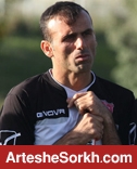 انتقاد تند سیدجلال از وضعیت پرسپولیس