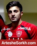 بازیکنان مازاد پرسپولیس هنوز بلاتکلیف هستند.
