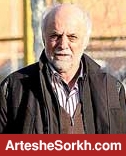خوردبین: مکانی امروز آزاد می شود/ اردوی دبی طبق برنامه برگزار خواهد شد