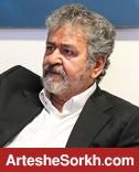 عابدینی: به اسم استقلال و پرسپولیس ۱۱۰ میلیارد تومان درآمدزایی شده است/ اعاده حیثیت می کنیم