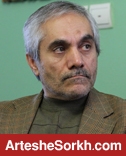 سرخپوشان آبستن اتفاقات جدید مدیریتی/ طاهری از پرسپولیس رفتنی می شود؟!