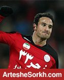 زاید: از استوکس همچون من حمایت کنید