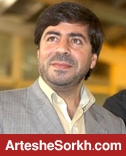 نژادفلاح: سجادی قول کمک مالی داد/ دست کسی که جای من می آید را می بوسم