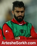 کفشگری: باندبازی در پرسپولیس خنده دار است