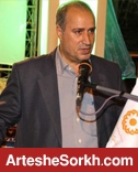 تاج: پرسپولیس می تواند تا ۲۴ آذر بازیکن بگیرد