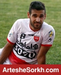 نوراللهی؛ چالش بزرگ پرسپولیس برابر الهلال