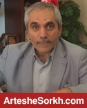 جلسه طاهری در وزارت ورزش برای گزارش عملکرد و پرونده خارجی ها