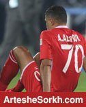 فاکس اسپورتس: پرسپولیس عملکرد فوق العاده ای تا فینال داشت